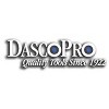 Dasco Pro